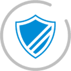 無(wú)憂商務(wù)